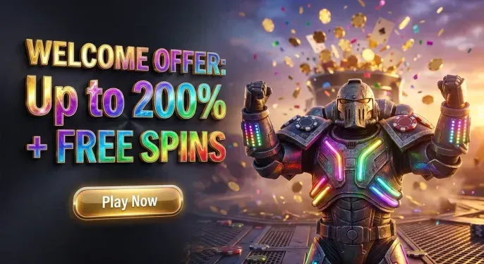 Spinstagcasinos